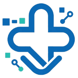 Logo Medflow