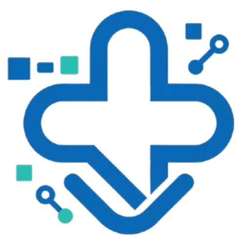 logo-medflow